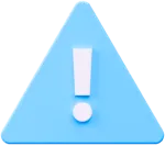 risk assessment logo